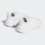 Sneaker H06293