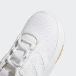 Sneaker H06293