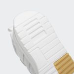Sneaker H06293