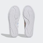 Adidas Court H06298
