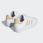 Adidas Court H06298
