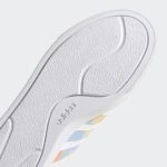 Adidas Court H06298