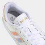 Adidas Court H06298