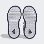 Sneaker H06300