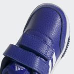 Sneaker H06300