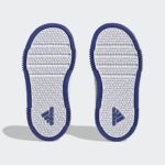 Sneaker H06301