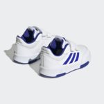 Sneaker H06301