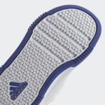 Sneaker H06301