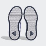 Sneaker H06306