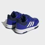 Sneaker H06306