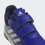 Sneaker H06306