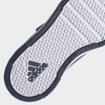 Sneaker H06306