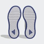 Sneaker H06307