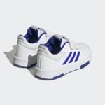Sneaker H06307