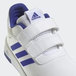 Sneaker H06307
