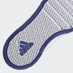 Sneaker H06307