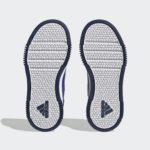 Sneaker H06313