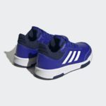 Sneaker H06313