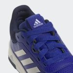Sneaker H06313