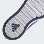 Sneaker H06313
