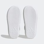 Sneaker H06320