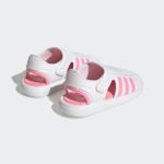 Sneaker H06320