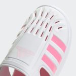 Sneaker H06320