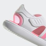 Sneaker H06320