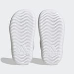 Sneaker H06321