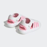 Sneaker H06321