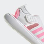 Sneaker H06321