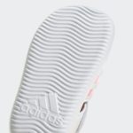 Sneaker H06321