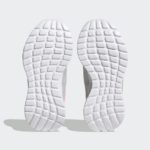 Sneaker H06379