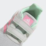 Sneaker H06379