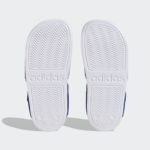 Adidas Adilette H06444