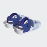 Adidas Adilette H06444