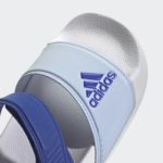 Adidas Adilette H06444