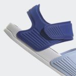 Adidas Adilette H06444
