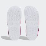 Adidas Adilette H06445