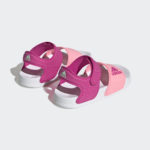 Adidas Adilette H06445