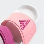 Adidas Adilette H06445