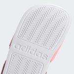 Adidas Adilette H06445