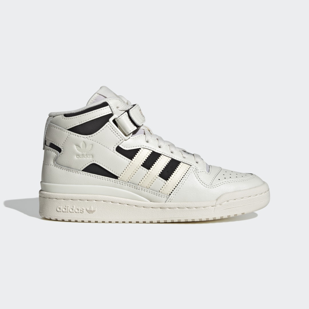 Adidas Forum Mid H06453