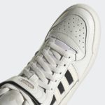 Adidas Forum Mid H06453
