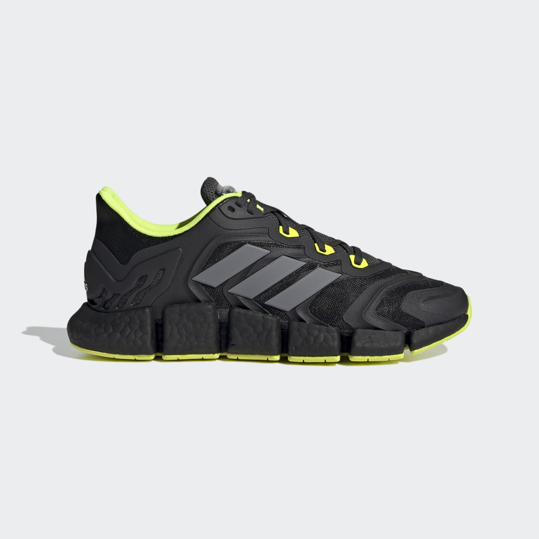 Adidas ClimaCool H67641