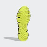 Adidas ClimaCool H67641