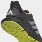 Adidas ClimaCool H67641