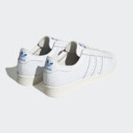Adidas Superstar HP2183