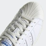 Adidas Superstar HP2183
