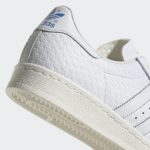 Adidas Superstar HP2183